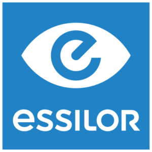 essilor-logo (1)
