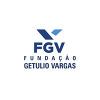 logo-fundacao-getulio-vargas-fgv