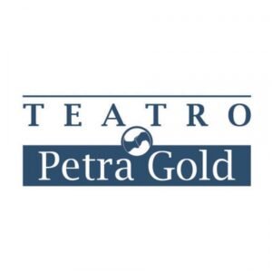 teatro_petra_gold_72537