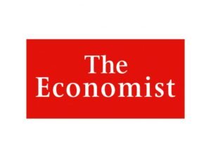the-economist6536