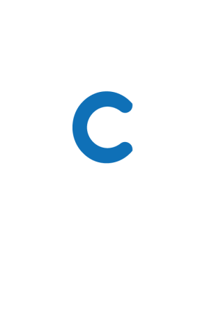 LOGO-BC--FINAL-transp-branco
